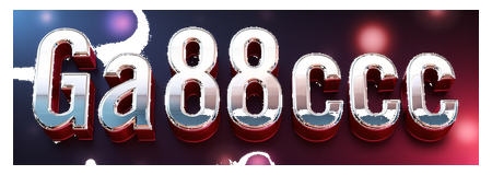 ga88cc logo