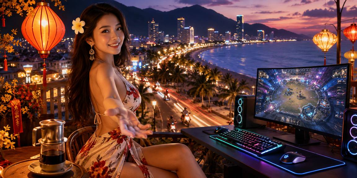 ga88cc Câu hỏi về giao dịch