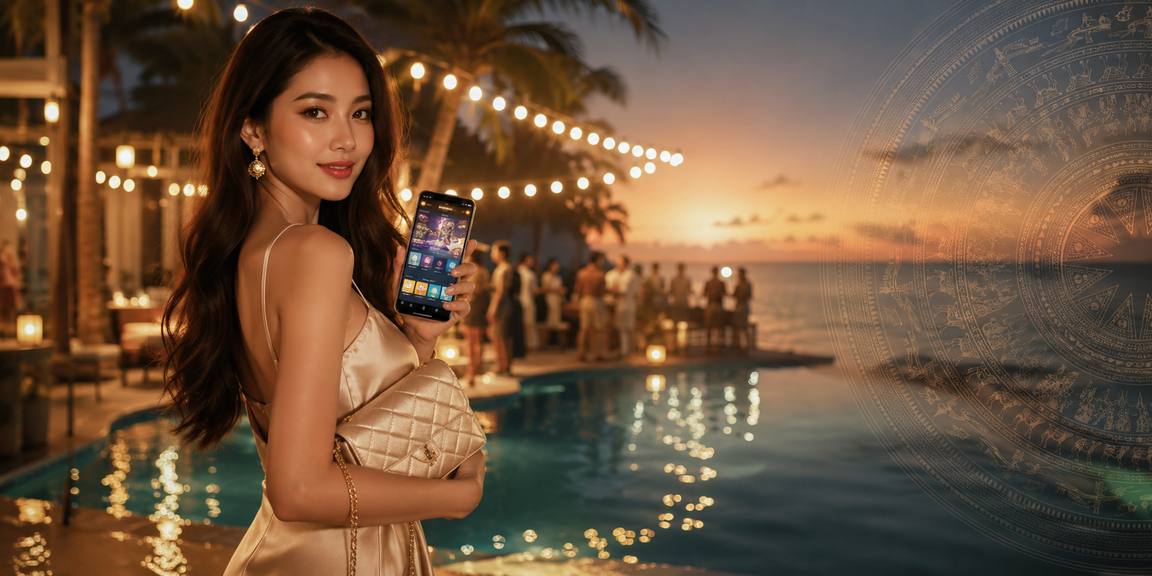 ga88cc ga88cc app cho Android và iOS