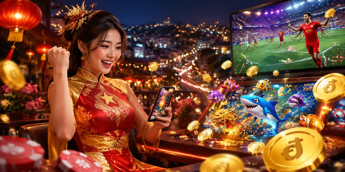 ga88cc Chúng tôi xây ga88cc cho Việt Nam
