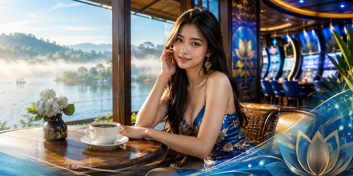 ga88cc Trung tâm diễn biến trực tiếp